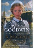Rosie Goodwin - A Maiden's Voyage