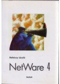 Babócsy László - NetWare 4