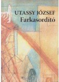 Utassy József - Farkasordító