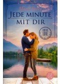 Marie Force - Jede Minute mit Dir