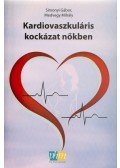 Simonyi Gábor,Medvegy Mihály - Kardiovaszkuláris kockázat nőkben