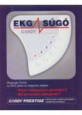Dr. Tomcsányi János - EKG súgó