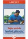 Dr. Vértes András,Dr. Tonelli Miklós - Angina pectoris
