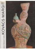 P. Brestyánszky Ilona - Kovács Margit (dedikált)