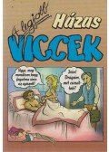 Nádasi László - A legjobb házas viccek