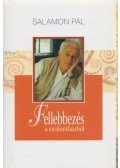 Salamon Pál - Fellebbezés ​a siralomházból (dedikált)