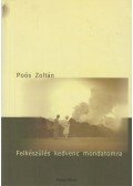 Poós Zoltán - Felkészülés kedvenc mondatomra