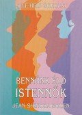 Jean Shinoda Bolen - Bennünk élő istennők