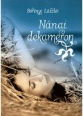 Berényi László - Nánai dekameron