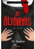 B.B. Easton - Az öltönyös