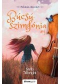 Stella Albright - Búcsúszimfónia 1. - Miután elmentél
