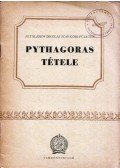 Mosoni György - Pythagoras tétele