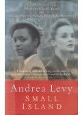 Andrea Levy - Small Island