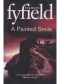 Frances Fyfield - A Painted Smile