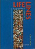 Tom Hutchinson - Lifelines Pre-Intermediate - Student's Book