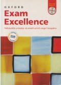 Nyírő Zsuzsanna (szerk.) - Oxford Exam Excellence