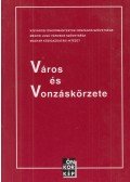 Dr. Szabó Gábor - Város és Vonzáskörzete