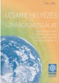 Rácz László - Üzembe helyezés és szivárgásvizsgálat