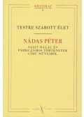 Rácz I. Péter (szerk.) - Testre szabott élet