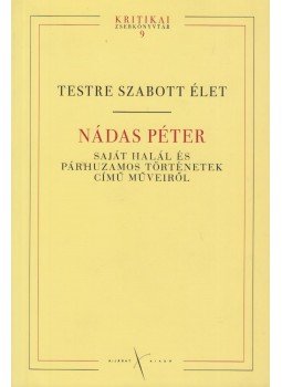 Rácz I. Péter (szerk.) - Testre szabott élet Rácz I. Péter (szerk.) - Testre szabott élet, Budapest 2007 antikvár könyv