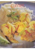 Gina Steer - Curries
