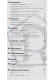 Thumbnail kép