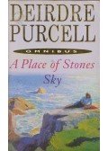 Deirdre Purcell - A Place of Stones & Sky