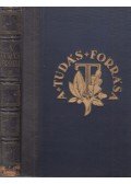Rapaics Rajmund (szerk.),Harsányi Zsolt,Hegedüs Loránt,Kézdi-Kovács László,Lambrecht Kálmán - A tudás forrása