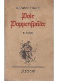 Theodor Storm - Pole Poppenspäler