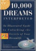 Gustavus Hindman Miller - 10,000 Dreams Interpreted