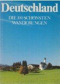 Schuster, Karl-Heinz - Deutschland