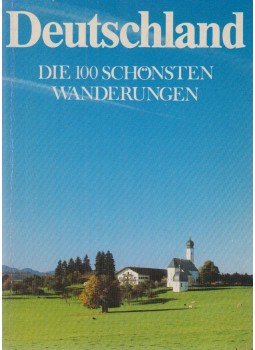Schuster, Karl-Heinz - Deutschland Schuster, Karl-Heinz - Deutschland, Zürich-München 0 antikvár könyv