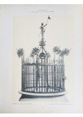 Edvi Illés Aladár - Mintalapok iparosok és ipariskolák számára (1896–1898)