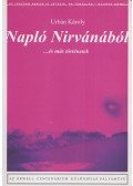 Urbán Károly - Napló Nirvánából