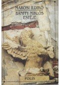 Marosi Ildikó - Bánffy Miklós estéje