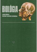 Bodor Ferencné - Biológia