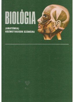 Bodor Ferencné - Biológia Bodor Ferencné - Biológia, 1999 antikvár könyv