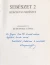 termék kép