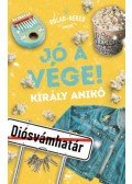 Király Anikó - Jó a vége!