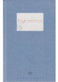 Mozart, Wolfgang Amadeus,Emanuel Schikaneder,Walter Rösler - Die Zauberflöte