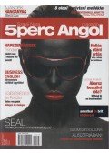 Szalai Nóra (főszerk.) - 5 perc Angol Magazin 2011. július