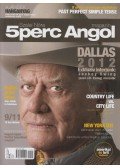 Szalai Nóra (főszerk.) - 5 perc Angol Magazin 2011. szeptember