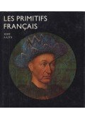 Lajta Edit - Les Primitifs francais