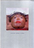 Jerger Krisztina - Zoltán Mária Flóra