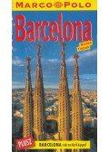 Dorothea Massmann - Barcelona