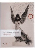 Véronique Carpiaux,Véronique Leblanc,Földi Eszter - "Magyar Ropszódiák" - Félicien Rops, a belga szimbolizmus mestere