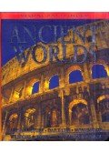 Rupert Matthews - Ancient Worlds