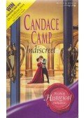Candace Camp - Indiscreet