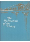 NIXON, RICHARD,Robert L. Kunzig,James B. Rhoads - The Formation of the Union