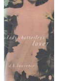 D. H. Lawrence - Lady Chatterley's Lover